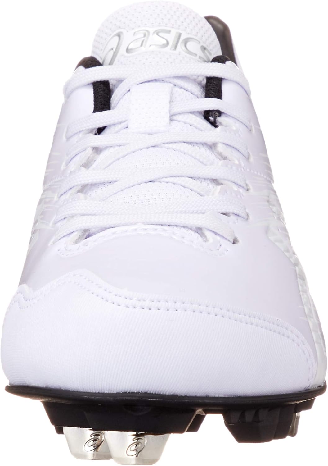 アシックス] ベースボールシューズ NEOREVIVE 4 ソフトボールスパイク